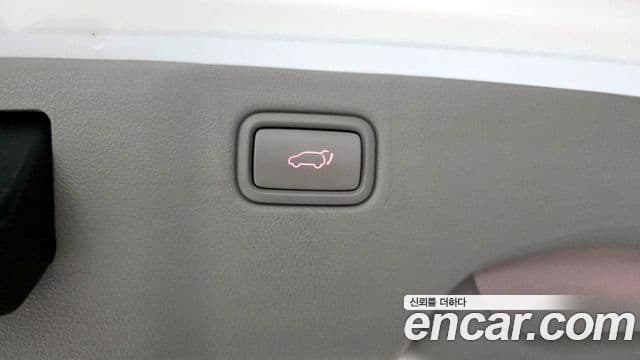 Kia The / новый New Carnival Special, 2019 20