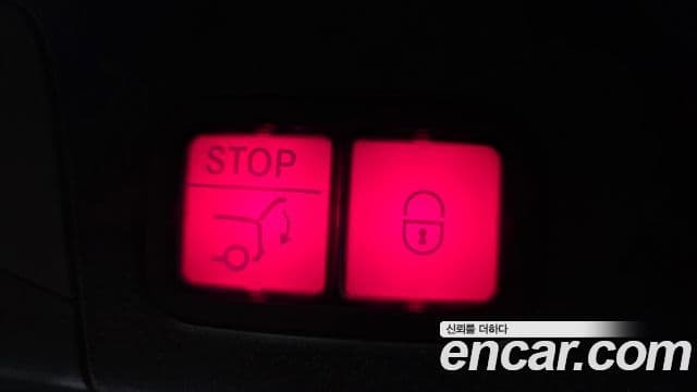 Mercedes-Benz GLB-класс X247 GLB250 4MATIC, 2020 19