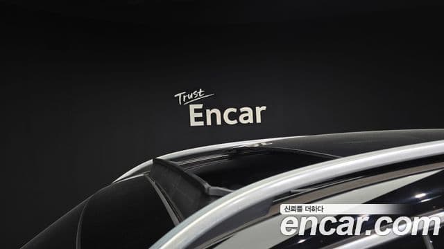 Mercedes-Benz GLB-класс X247 GLB250 4MATIC, 2020 20