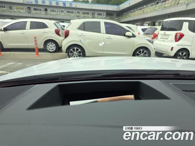 Audi A6 (C8) Premium, 2020 16