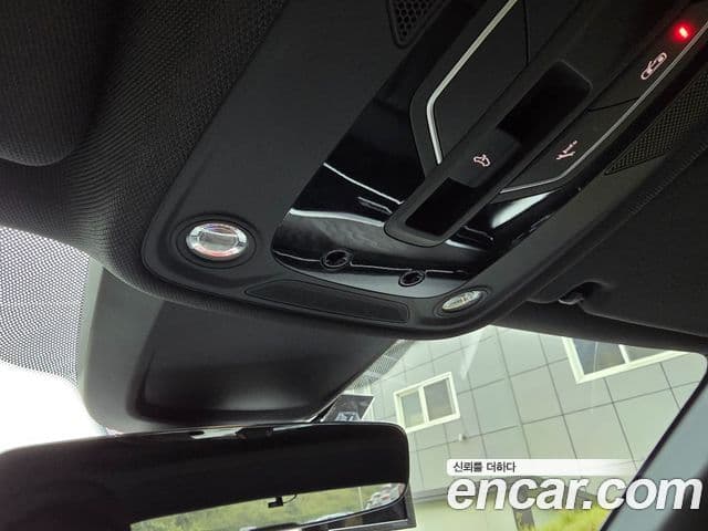 Audi A6 (C8) Premium, 2020 18