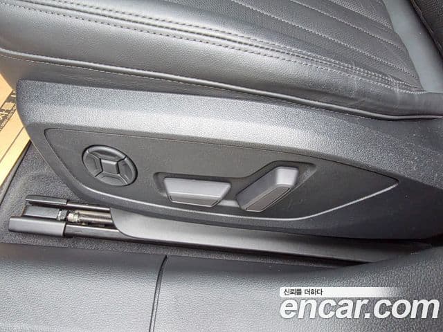 Audi A6 (C8) Premium, 2020 19