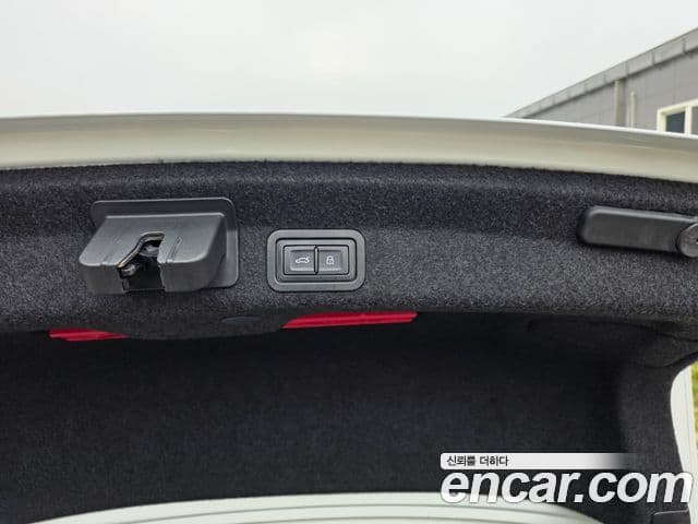 Audi A6 (C8) Premium, 2020 20