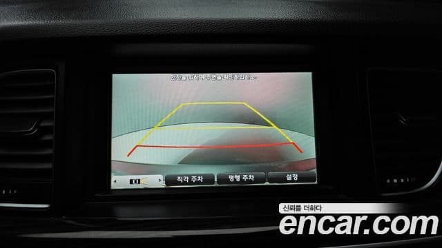 Hyundai Genesis DH G330 Modern AWD, 2015 15