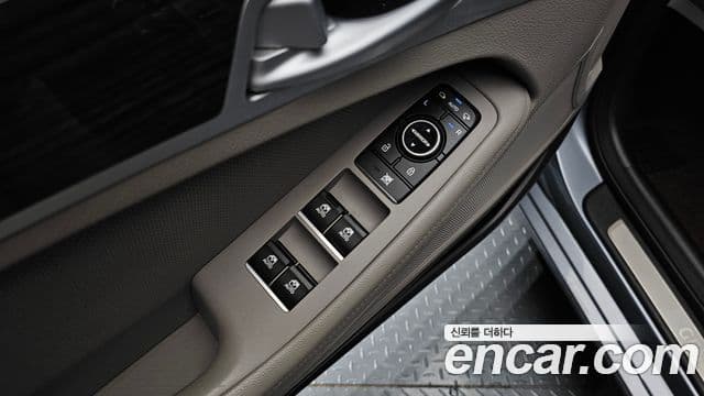 Hyundai Genesis DH G330 Modern AWD, 2015 16