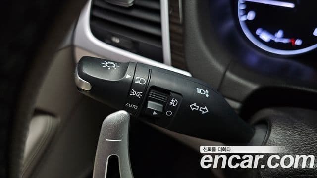 Hyundai Genesis DH G330 Modern AWD, 2015 17