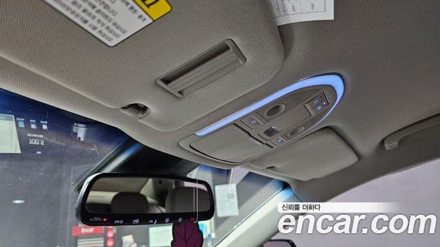 Hyundai Genesis DH G330 Modern AWD, 2015 18