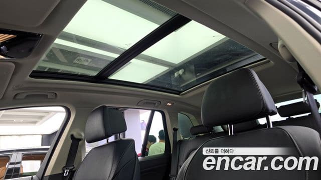 BMW X5 (G05) xDrive 45e xLine, 2021 18