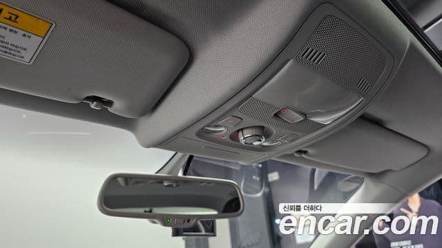 Audi New A4 B8, 2013 17