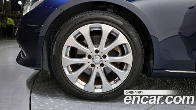 Mercedes-Benz E-класс W213 Exclusive, 2017 все фото