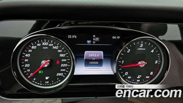 Mercedes-Benz E-класс W213 Exclusive, 2017 8