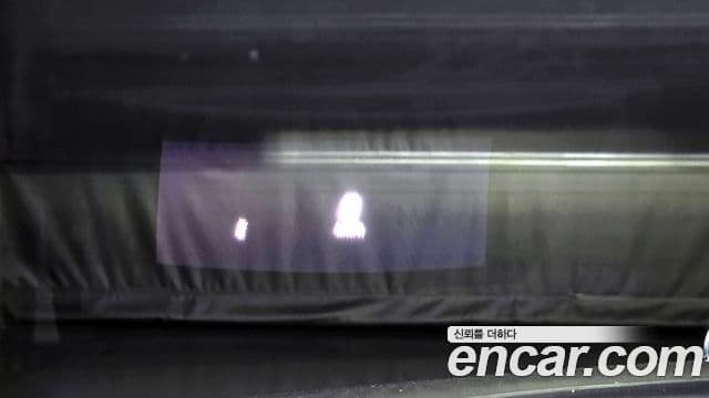 Mercedes-Benz E-класс W213 Exclusive, 2017 19