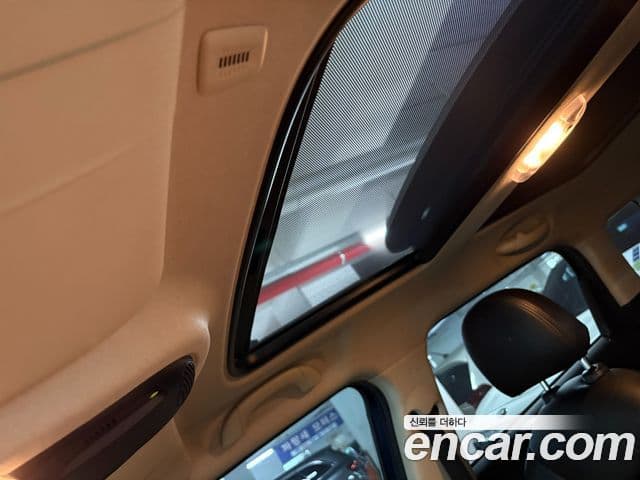 Mini Cooper SD Countryman 1세대, 2014 13