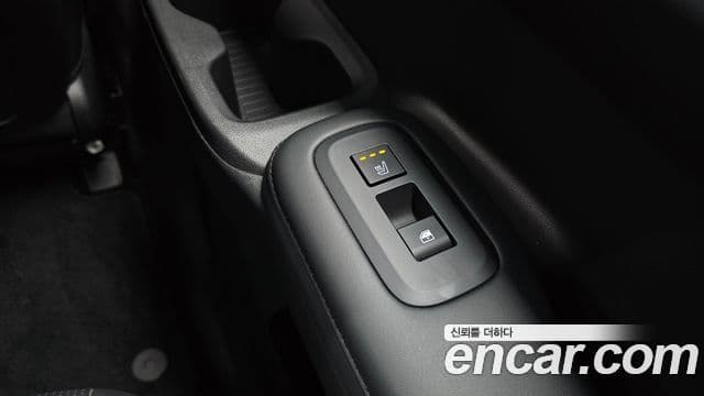 Hyundai Santa Fe (MX5) Calligraphy, 2024 18