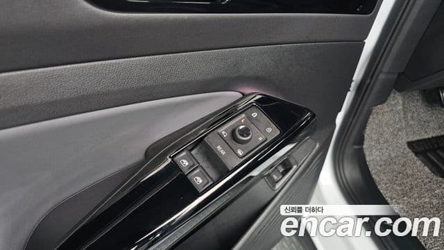 Volkswagen ID.5 Pro, 2025 17