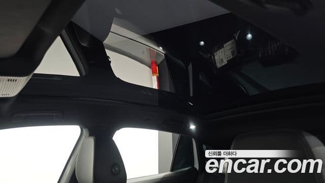 Volkswagen ID.5 Pro, 2025 19