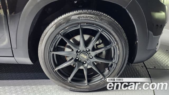 Kia Seltos Noblesse, 2020 все фото