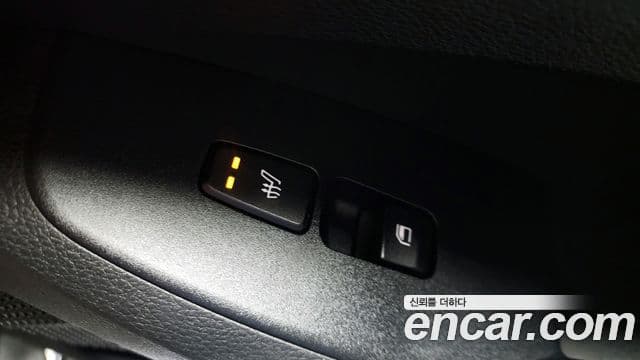 Kia Seltos Noblesse, 2020 19