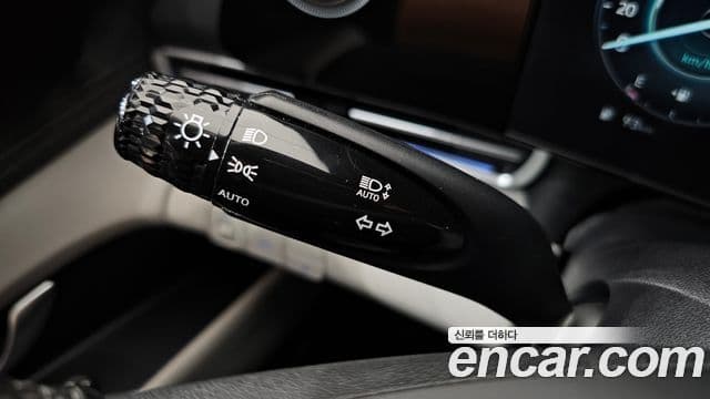 Hyundai Avante (CN7) Inspiration, 2022 17