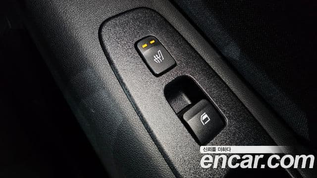 Hyundai Avante (CN7) Inspiration, 2022 18