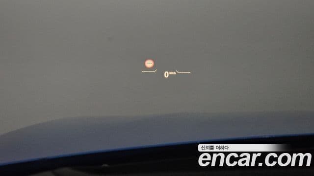 BMW Z4 (G29), 2020 15