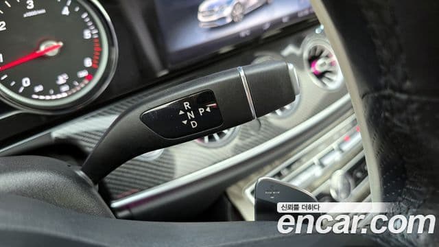 Mercedes-Benz E-класс W213 E220d кабриолет, 2019 9