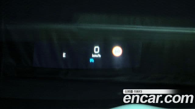 Mercedes-Benz E-класс W213 E220d кабриолет, 2019 20