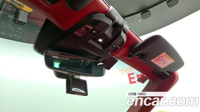 Porsche 911 (992) Carrera 4 GTS кабриолет, 2023 19