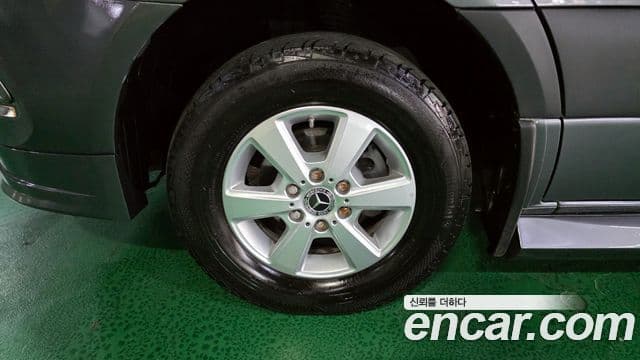 Mercedes-Benz 스프린터 W907, 2020 все фото