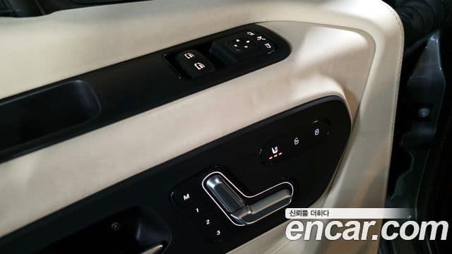 Mercedes-Benz 스프린터 W907, 2020 14