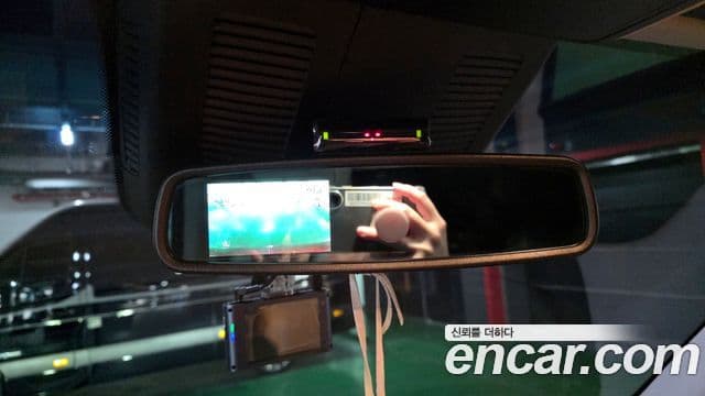 Mercedes-Benz 스프린터 W907, 2020 15