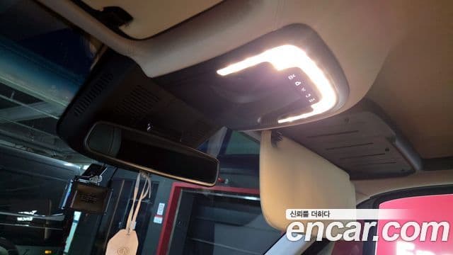 Mercedes-Benz 스프린터 W907, 2020 17