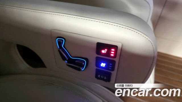 Mercedes-Benz 스프린터 W907, 2020 18