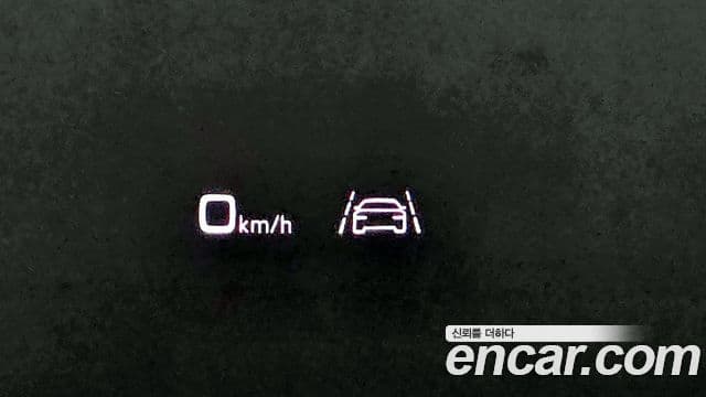 Audi S3 (8Y), 2023 18