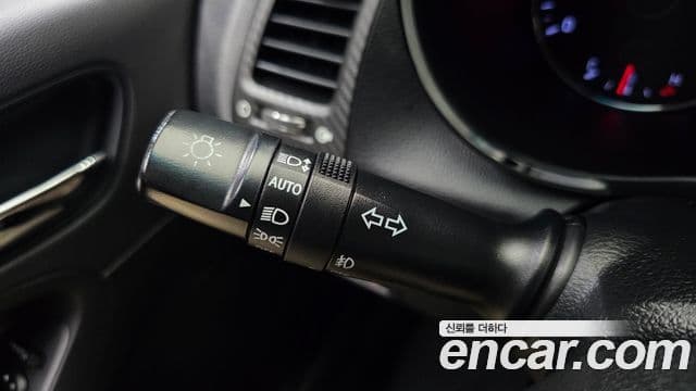 Kia K3 Prestige, 2013 19