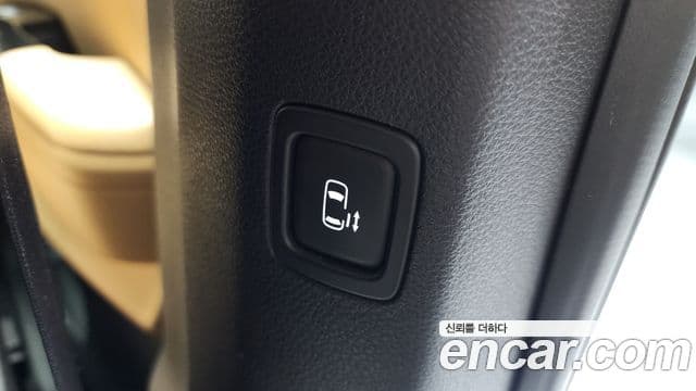 Kia Carnival 4세대 Noblesse, 2023 18