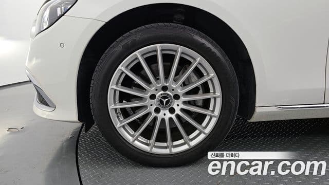 Mercedes-Benz E-класс W213 Exclusive, 2022 все фото