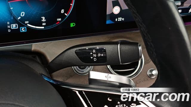 Mercedes-Benz E-класс W213 Exclusive, 2022 9