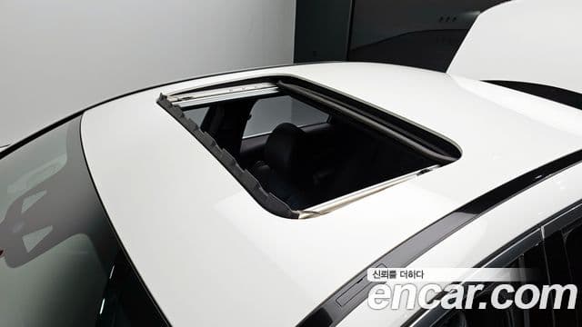 Mercedes-Benz E-класс W213 Exclusive, 2022 17