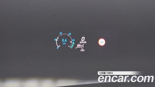 Mercedes-Benz E-класс W213 Exclusive, 2022 18