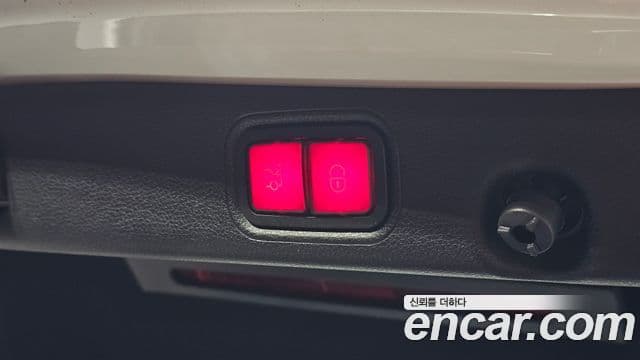 Mercedes-Benz E-класс W213 Exclusive, 2022 19