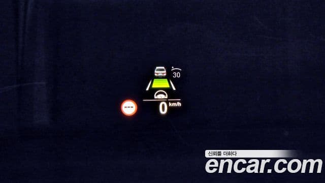 BMW X4 (G02) xDrive20d M Sport, 2023 14