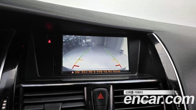 Renault Korea(Samsung) SM7 Nova LE, 2015 16