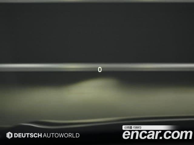 Volvo XC60 2세대 B5 Ultimate Bright, 2024 18