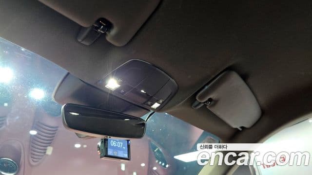 Porsche 718 카이맨, 2019 19