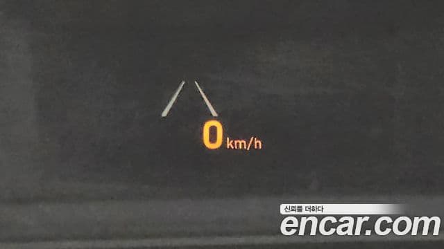 Genesis G80 Premium Luxury, 2017 18