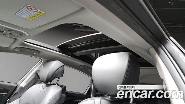 Genesis G80 Premium Luxury, 2017 19