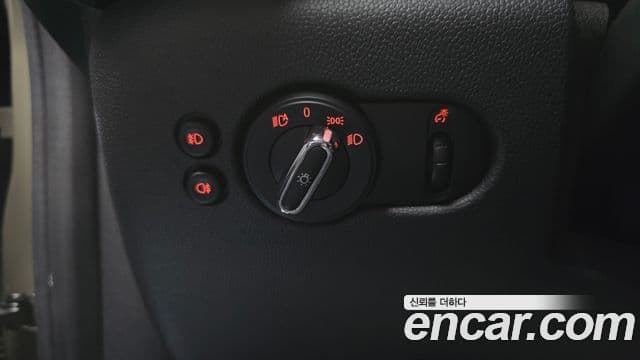 Mini Cooper S 3세대, 2020 17