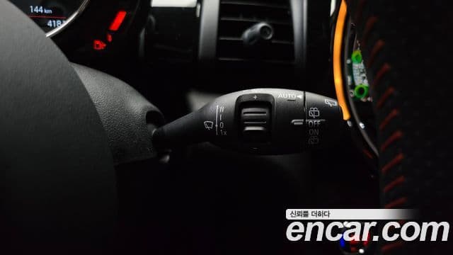 Mini Cooper S 3세대, 2020 18