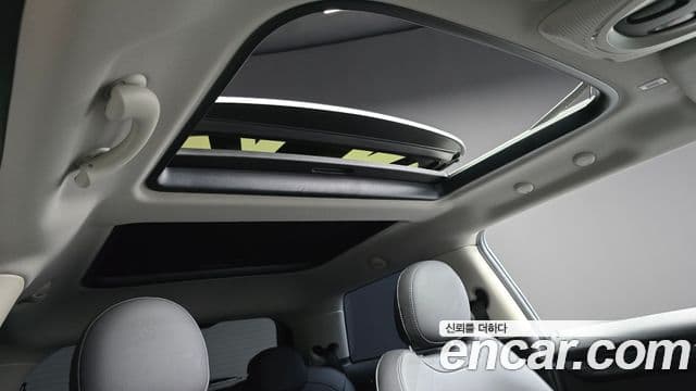 Mini Cooper S 3세대, 2020 19